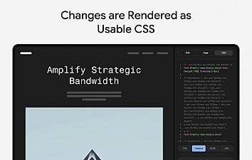 Скриншот UI Inspector