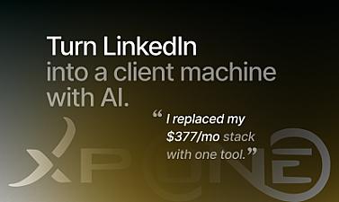 Скриншот XP One