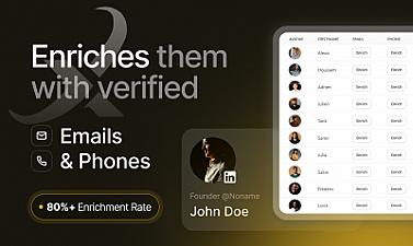 Скриншот XP One