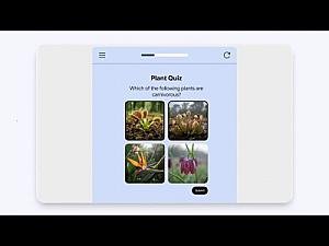 Скриншот Google Pomelli - Photoshoot