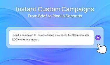 Скриншот Influcio