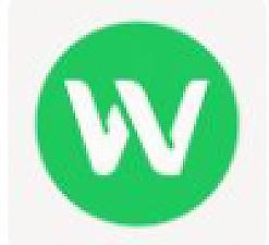 Скриншот LittleLingo