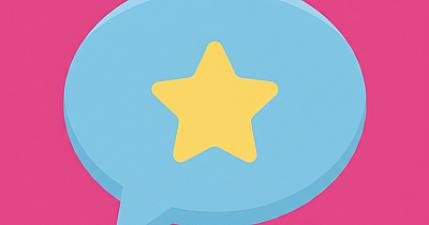 Скриншот LittleLingo