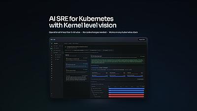 Скриншот Metoro