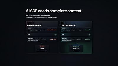 Скриншот Metoro