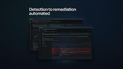 Скриншот Metoro