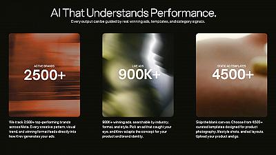 Скриншот KREV