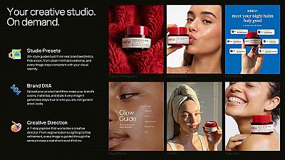 Скриншот KREV