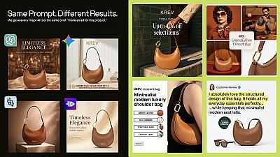 Скриншот KREV