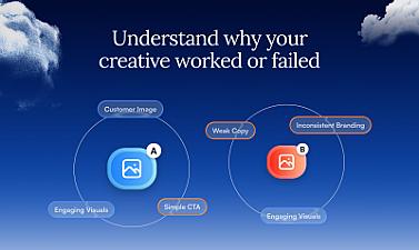 Скриншот Predflow AI