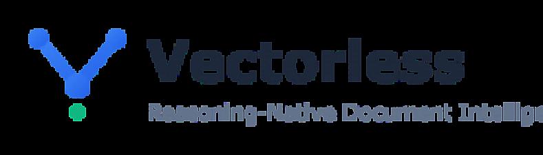 Скриншот Vectorless