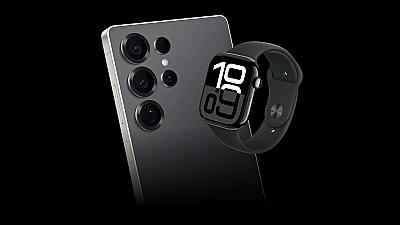 Скриншот Merge