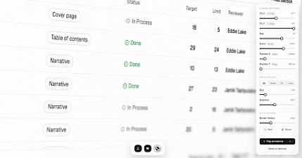 Скриншот Ultramock