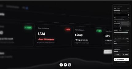 Скриншот Ultramock