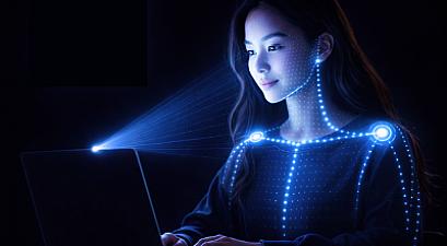 Скриншот SuperShrimp