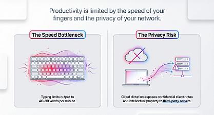 Скриншот Whispen