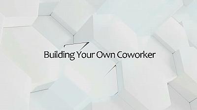 Скриншот Panofy