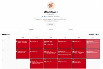 Скриншот FeatDrop