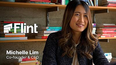 Скриншот Flint