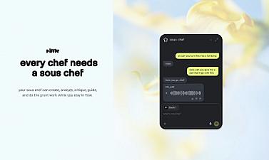 Скриншот riffle