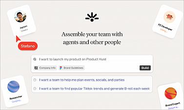 Скриншот Offsite