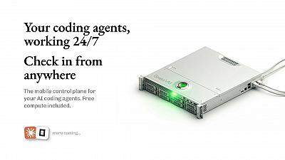 Скриншот Grass