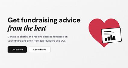 Скриншот Decks For Good