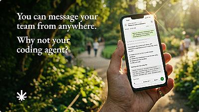 Скриншот Grass