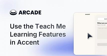 Скриншот accent.