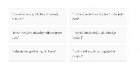 Скриншот Clicky