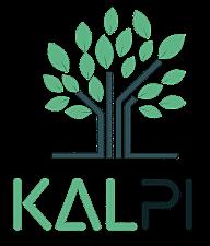 Скриншот Kalpi