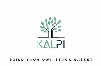 Скриншот Kalpi