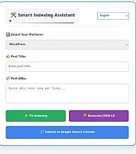 Скриншот emalak, profits from internet