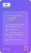 Скриншот emalak, profits from internet