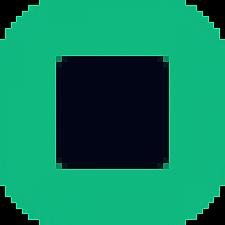 Скриншот Verdiq