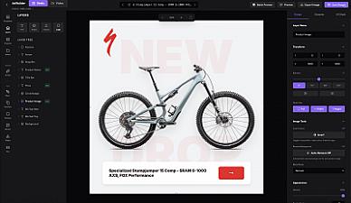 Скриншот CataBoost