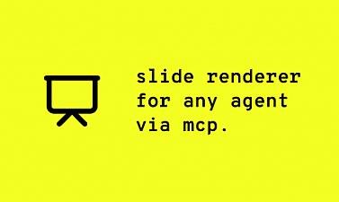 Скриншот deckpipe.dev