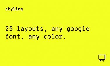 Скриншот deckpipe.dev