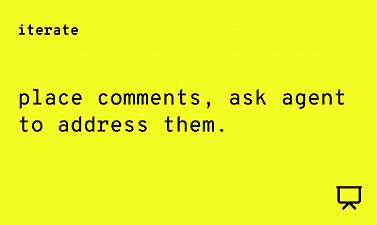 Скриншот deckpipe.dev