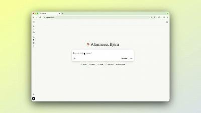Скриншот deckpipe.dev