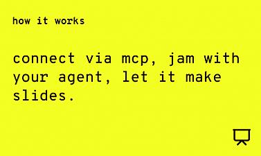 Скриншот deckpipe.dev