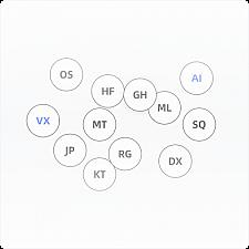 Скриншот VoxCPM2