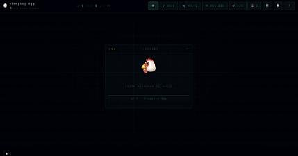 Скриншот Reflex Rooster