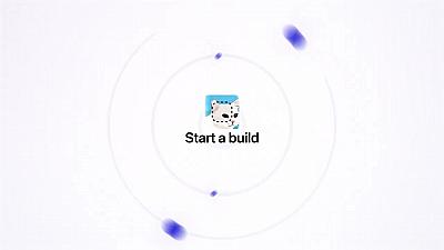 Скриншот CatDoes v4