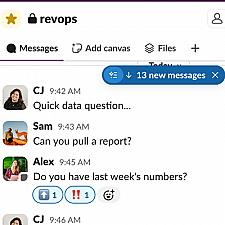 Скриншот Alkemi
