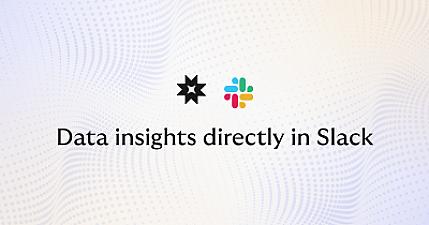 Скриншот Alkemi