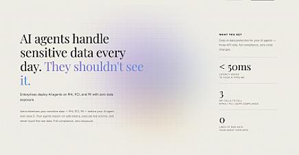 Скриншот Astra