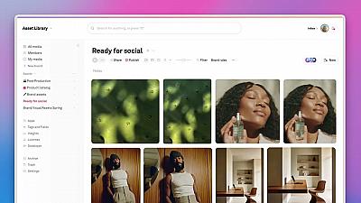 Скриншот Playbook Intelligence