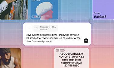 Скриншот Playbook Intelligence