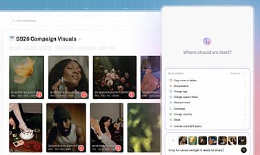 Скриншот Playbook Intelligence